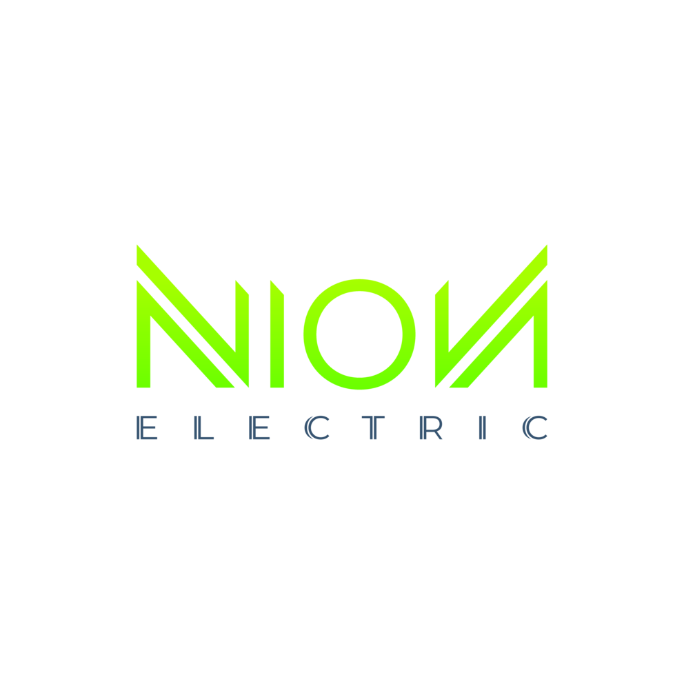Nion Electric